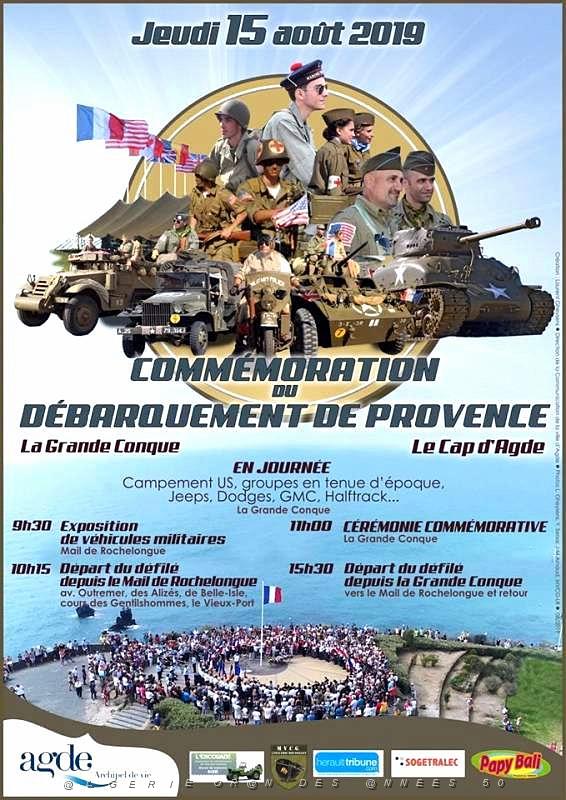 Debarquements de Provence- Documents 033.jpg